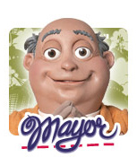 character_mayor_small