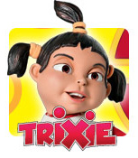 character_trixie_small