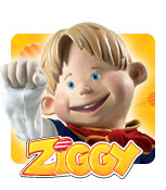 character_ziggy_small